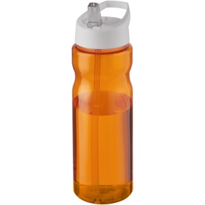 PF™ H2O Active® Base 650 ml spout lid sport bottle