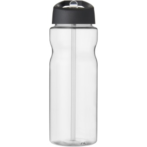 PF™ H2O Active® Base Tritan™ 650 ml spout lid sport bottle