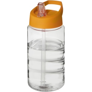 PF™ H2O Active® Bop 500 ml spout lid sport bottle