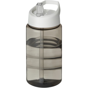 PF™ H2O Active® Bop 500 ml spout lid sport bottle