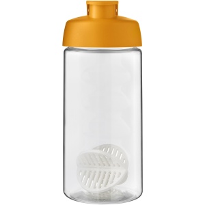 PF™ H2O Active® Bop 500 ml shaker bottle