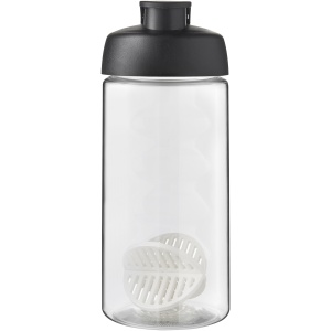 PF™ H2O Active® Bop 500 ml shaker bottle