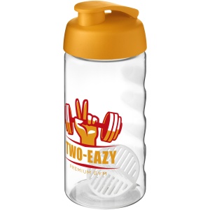 PF™ H2O Active® Bop shaker 500 ml - Img 23