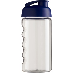 PF™ H2O Active® Bop 500 ml flip lid sport bottle