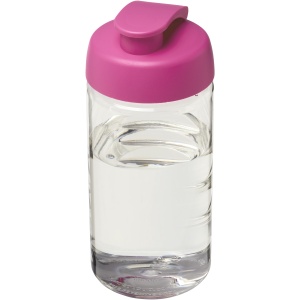PF™ H2O Active® Bop 500 ml flip lid sport bottle