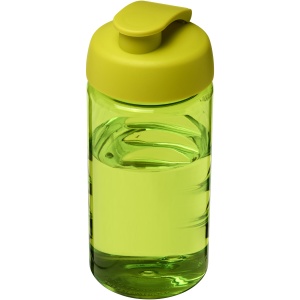 PF™ H2O Active® Bop 500 ml flip lid sport bottle