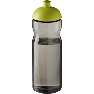 PF™ H2O Active® Eco Base 650 ml dome lid sport bottle