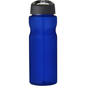 PF™ H2O Active® Eco Base 650 ml spout lid sport bottle