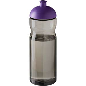 PF™ H2O Active® Eco Base 650 ml dome lid sport bottle