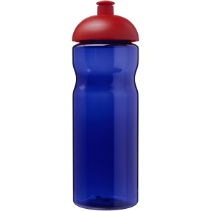 PF™ H2O Active® Eco Base 650 ml dome lid sport bottle
