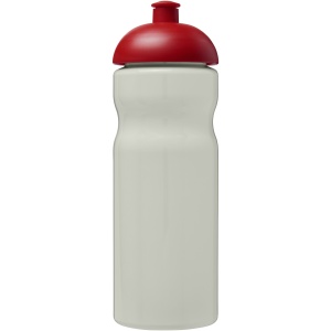 PF™ H2O Active® Eco Base 650 ml dome lid sport bottle