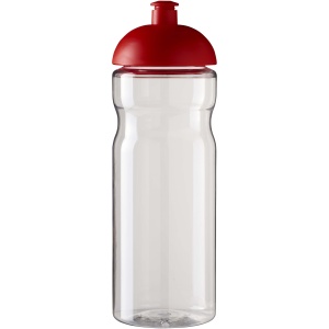 PF™ H2O Active® Eco Base 650 ml dome lid sport bottle