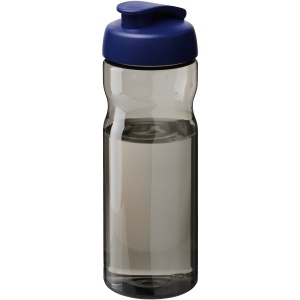 PF™ H2O Active® Eco Base 650 ml flip lid sport bottle