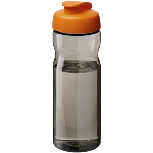 PF™ H2O Active® Eco Base 650 ml flip lid sport bottle