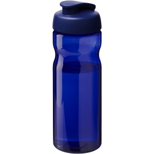 PF™ H2O Active® Eco Base 650 ml flip lid sport bottle