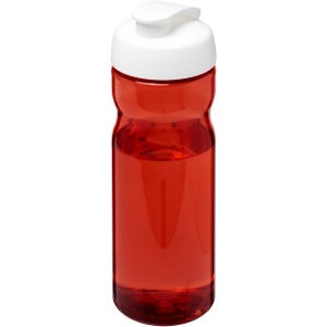 PF™ H2O Active® Eco Base 650 ml flip lid sport bottle
