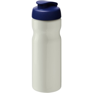 PF™ H2O Active® Eco Base 650 ml flip lid sport bottle