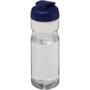 PF™ H2O Active® Eco Base 650 ml flip lid sport bottle
