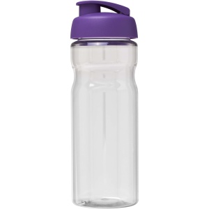 PF™ H2O Active® Eco Base 650 ml flip lid sport bottle
