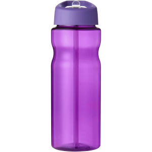 PF™ H2O Active® Eco Base 650 ml spout lid sport bottle