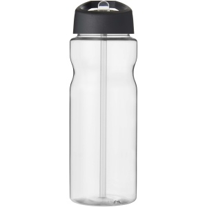 PF™ H2O Active® Eco Base 650 ml spout lid sport bottle
