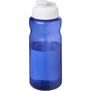 PF™ H2O Active® Eco Big Base 1 litre flip lid sport bottle
