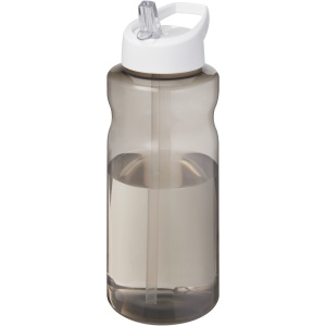 PF™ H2O Active® Eco Big Base 1 litre spout lid sport bottle
