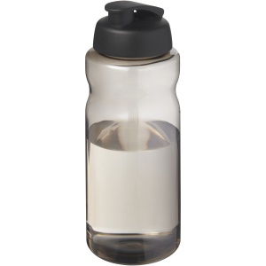 PF™ H2O Active® Eco Big Base 1 litre flip lid sport bottle