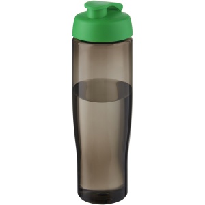 PF™ H2O Active® Eco Tempo 700 ml flip lid sport bottle