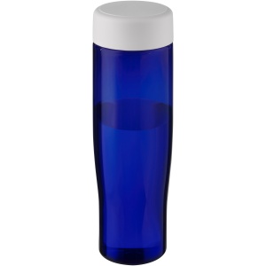 PF™ H2O Active® Eco Tempo 700 ml screw cap water bottle