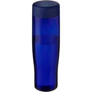 PF™ H2O Active® Eco Tempo 700 ml screw cap water bottle
