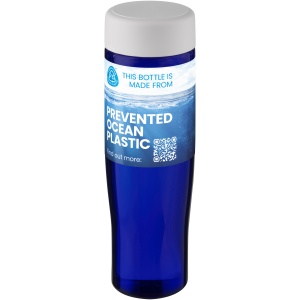 PF™ H2O Active® Eco Tempo sticlă de apă cu capac filet 700 ml - Img 22