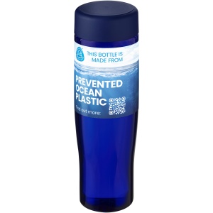PF™ H2O Active® Eco Tempo sticlă de apă cu capac filet 700 ml - Img 31