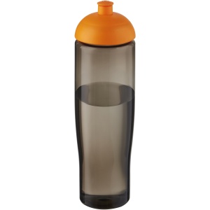 PF™ H2O Active® Eco Tempo 700 ml dome lid sport bottle