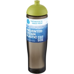 PF™ H2O Active® Eco Tempo sticlă sport cu capac dome 700 ml - Img 17