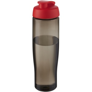 PF™ H2O Active® Eco Tempo 700 ml flip lid sport bottle