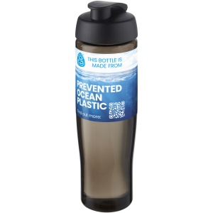 PF™ H2O Active® Eco Tempo sticlă sport cu capac flip 700 ml - Img 27