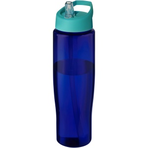 PF™ H2O Active® Eco Tempo 700 ml spout lid sport bottle