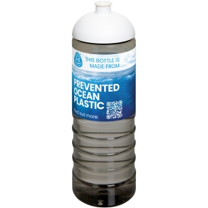 PF™ H2O Active® Eco Treble 750 ml dome lid sport bottle - Img 17