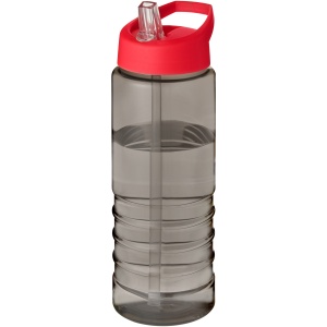 PF™ H2O Active® Eco Treble 750 ml spout lid sport bottle