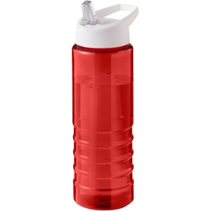 PF™ H2O Active® Eco Treble 750 ml spout lid sport bottle