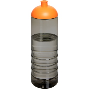 PF™ H2O Active® Eco Treble 750 ml dome lid sport bottle