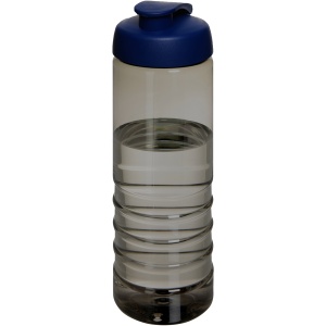 PF™ H2O Active® Eco Treble 750 ml flip lid sport bottle