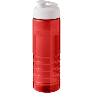 PF™ H2O Active® Eco Treble 750 ml flip lid sport bottle