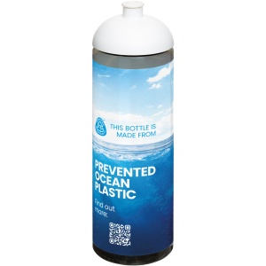 PF™ H2O Active® Eco Vibe 850 ml dome lid sport bottle - Img 16