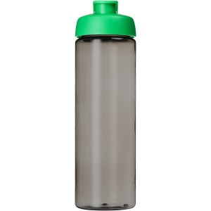 PF™ H2O Active® Eco Vibe 850 ml flip lid sport bottle