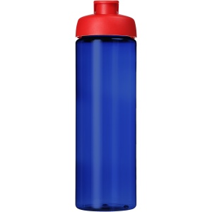 PF™ H2O Active® Eco Vibe 850 ml flip lid sport bottle