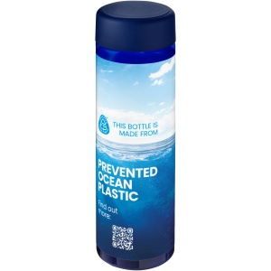 PF™ H2O Active® Eco Vibe 850 ml screw cap water bottle - Img 21