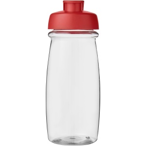 PF™ H2O Active® Pulse 600 ml flip lid sport bottle