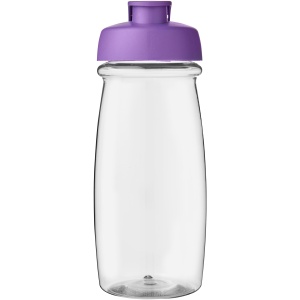PF™ H2O Active® Pulse 600 ml flip lid sport bottle